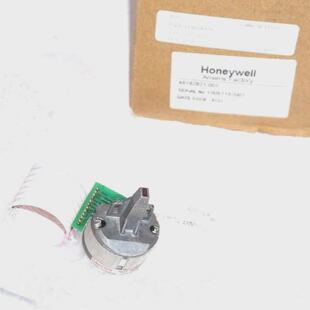 Nuevo HONEYWELL JY99900A Cabezal Impresin Con Cable Plano 46