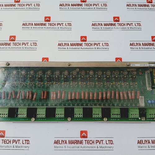 寻BHEL 69203IB1B Pcb Card Circuit Board UNC4661A V2