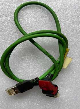 库卡机器人原装配件AWM20963数据线--议价商品