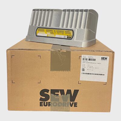SEW MOVIFIT Electronics Box Connection Box SEW MOVIFIT MTF11