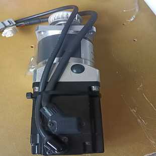 安川伺服电机SGM7J 询价 02AFC6S 搭载HTF60一0