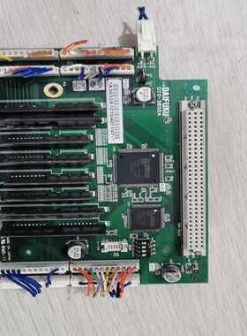 （请询价）出一块IIO-82卡，带Latte