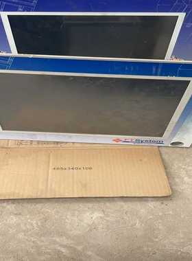 SACMI贝加莱Panelpc800工控主机出售，实拍，--议价商品