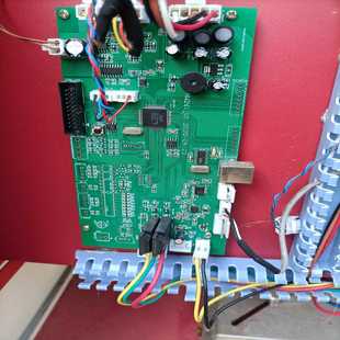 2BD23 200CN模块6ES7214 咨询