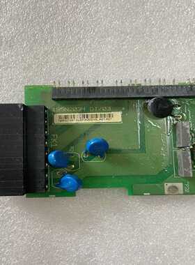 15204/0有需要直接拍走-议价