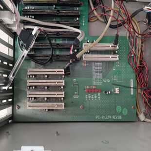 研祥IPC B6工控板询价 6113LP4REV