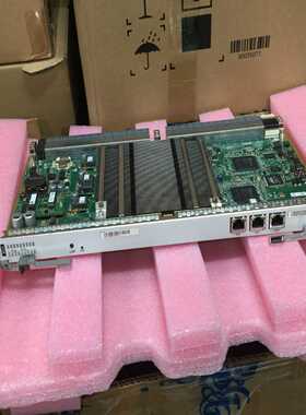 华为OPM8 TN55OPM801 8路可调带宽光功率检测板