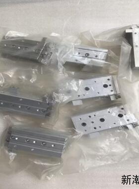 原装韩国YSC YMXS8-40AS-A93KL 成色实物图议价商品