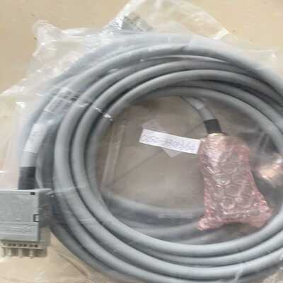 咨询-AMAT0150-330132个议价