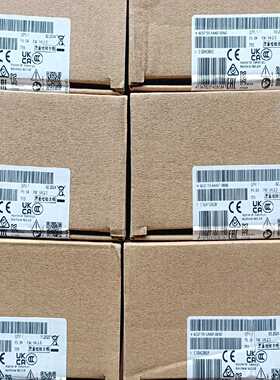 议价出全新67155-601-00全新正适用