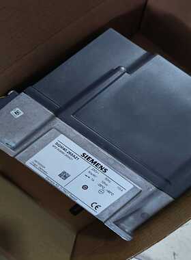 SQM40.245A21，橙色99999新。询价