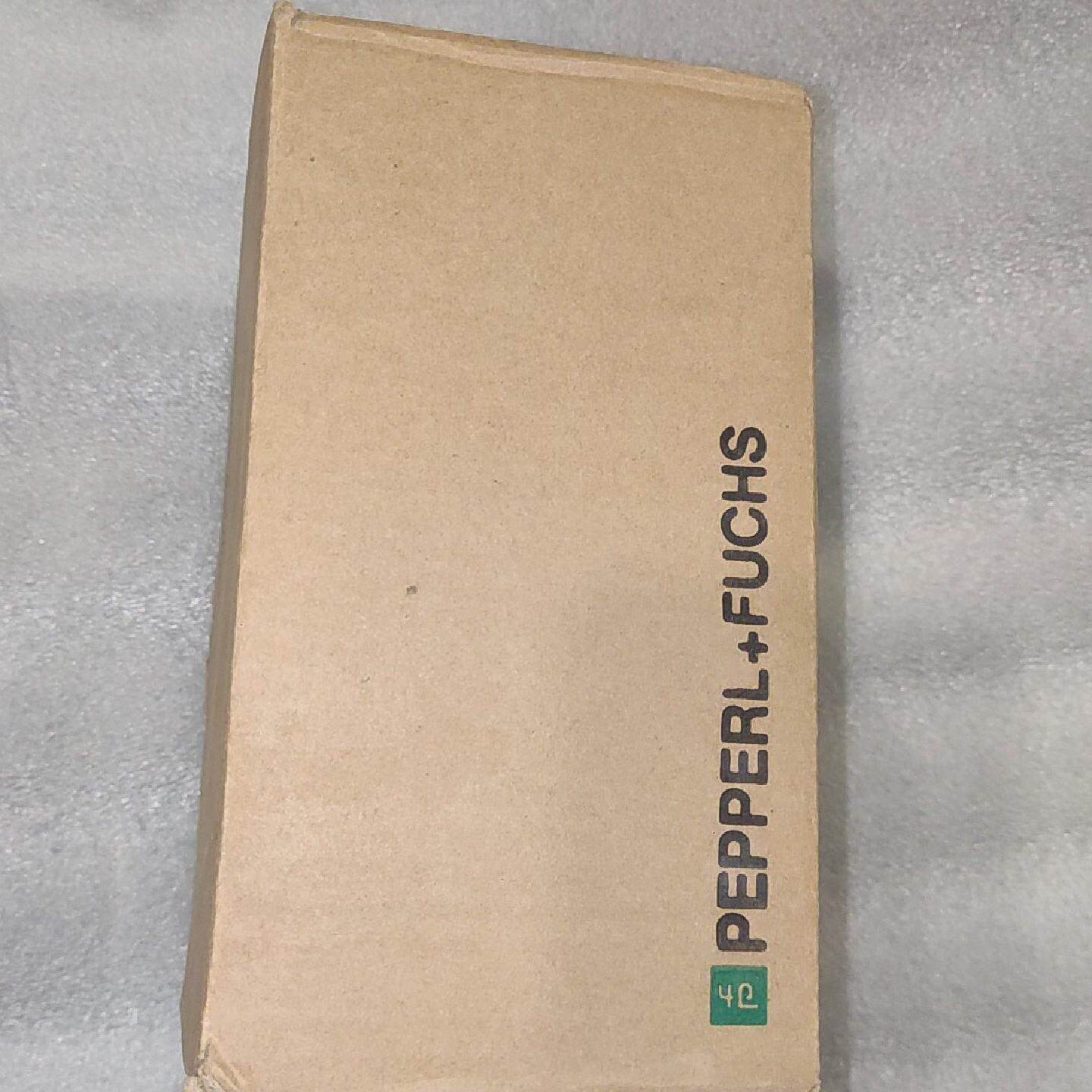 倍加福PEPPERLFUCHS WCS3B-LS311D--议价商品