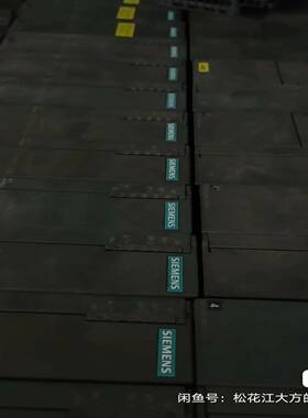 153-2BA81153-2BA82157-2AC82