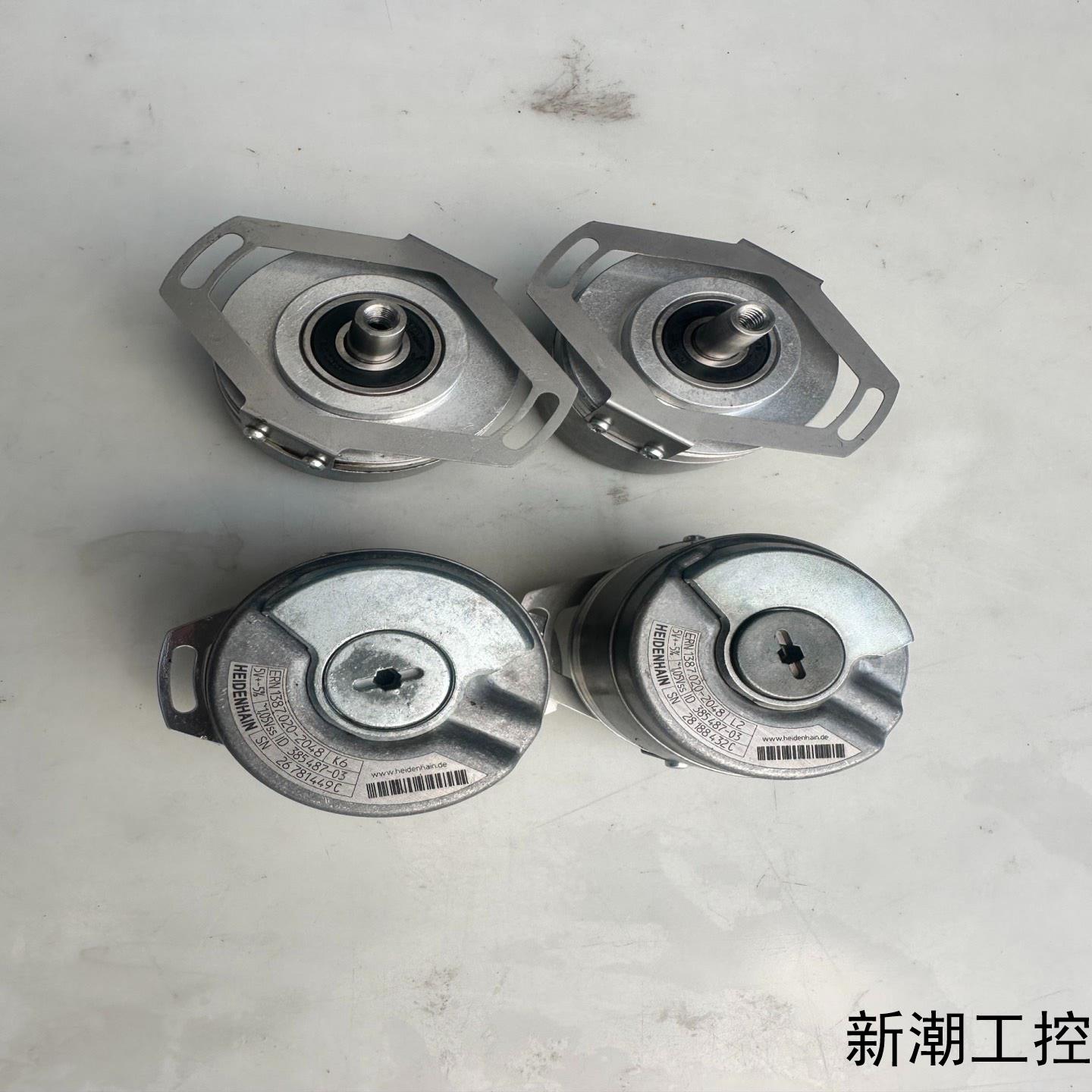 ERN1387020-2048 ID385 487-0议价商品