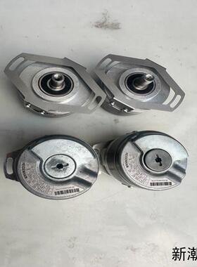 ERN1387020-2048 ID385 487-0议价商品