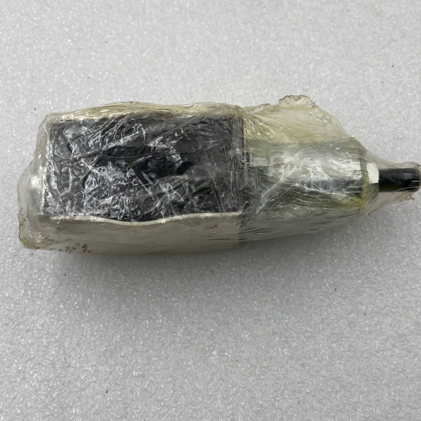 6ES7193-6BP20-0DA0新货（电子设备）