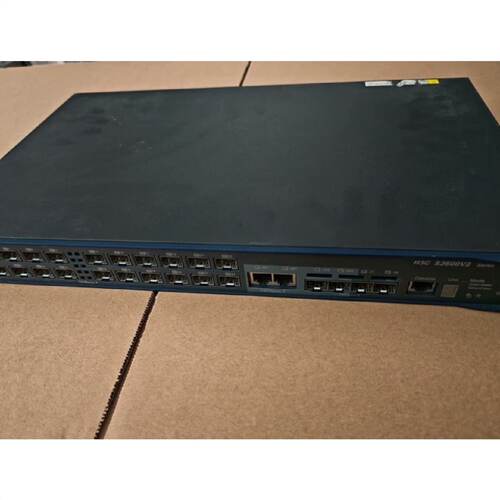 溢价-议价LS3600V228FEI