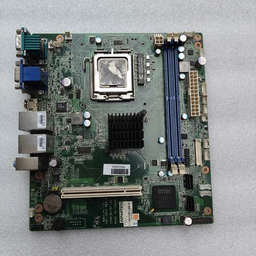 询价/研华PODCB12REV.A3工控一体机主板19AK