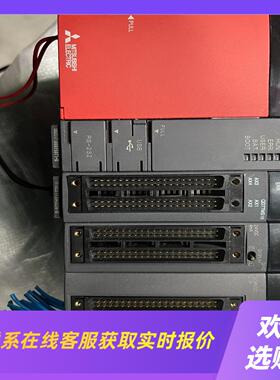 Q61PQ02UCPUQD77MS16QX42QY4拍前询价下单