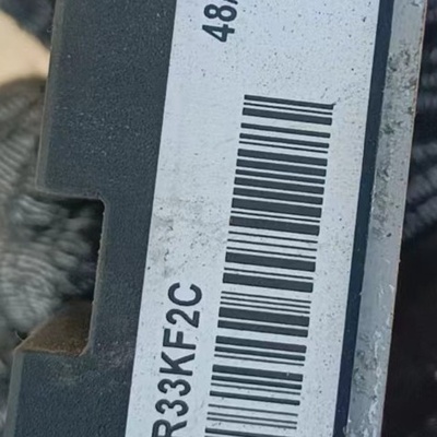 【询价】igbt   英飞凌     FF400R33KF2C.功能