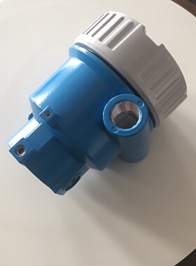 PMC51B压力变送器壳体EH压力变送器外壳