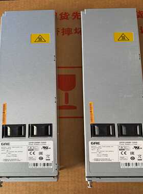 GPR1200B-12AH华三/H3CS10508S1-议价