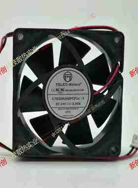 议价-原装派尔可PELKOMOTORSC7025H24BPCP0C-724V0.09A变频器