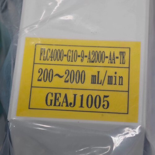 询价-TOFCO东富科FLC4000FLC4000G109