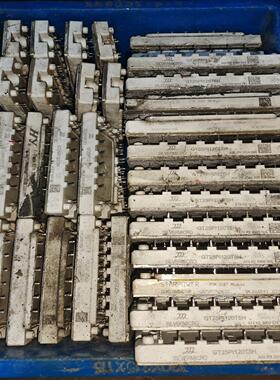 询价GT25PI120T5HGD25PIT120C5SG