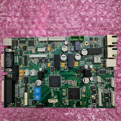 询价罗芬rofin LSC-164 SAP-Nr.:120112议价