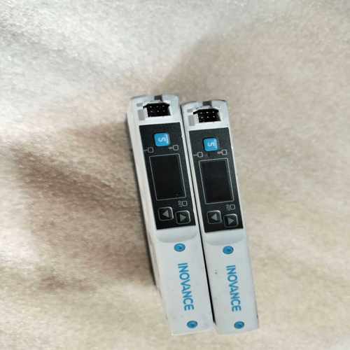 INOVANCE汇川真空发生器IPU300-10AN，二手--议价商品