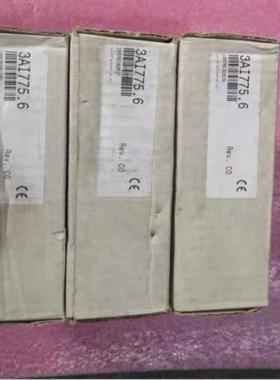 售前询价维修议价贝加莱 3DI48663DO48663DM4866