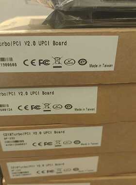 台湾摩莎板卡C218T，，直接拍询价