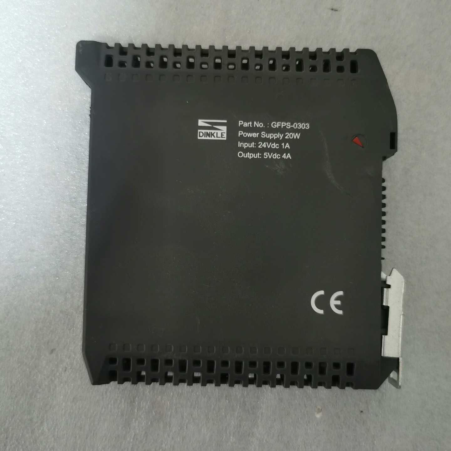 询价N-108型485转换器RS232转485双向光隔离串口转换