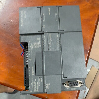 西门子PLCS7200SMART型号6ES7288议价