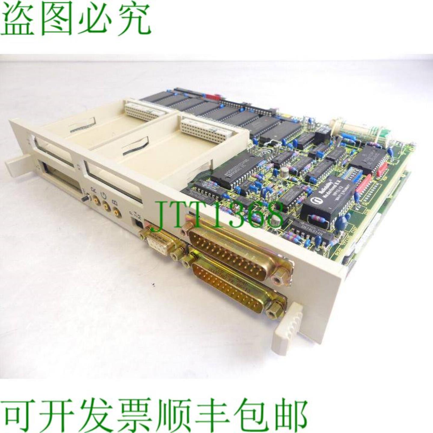 6FM1470-3CA20 E 状态 A02 模块 G33929-R2211-C001-D0-0036