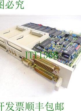 6FM1470-3CA20 E 状态 A02 模块 G33929-R2211-C001-D0-0036