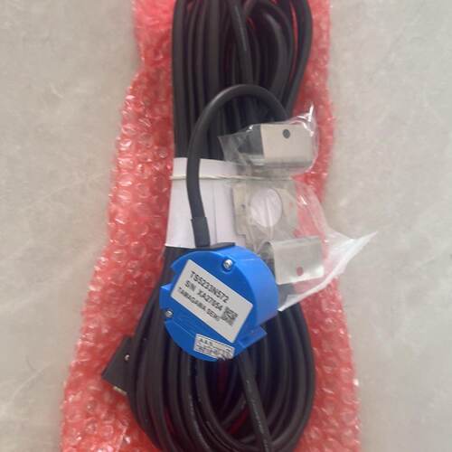 全新ts5233n572编码器质保1年议价