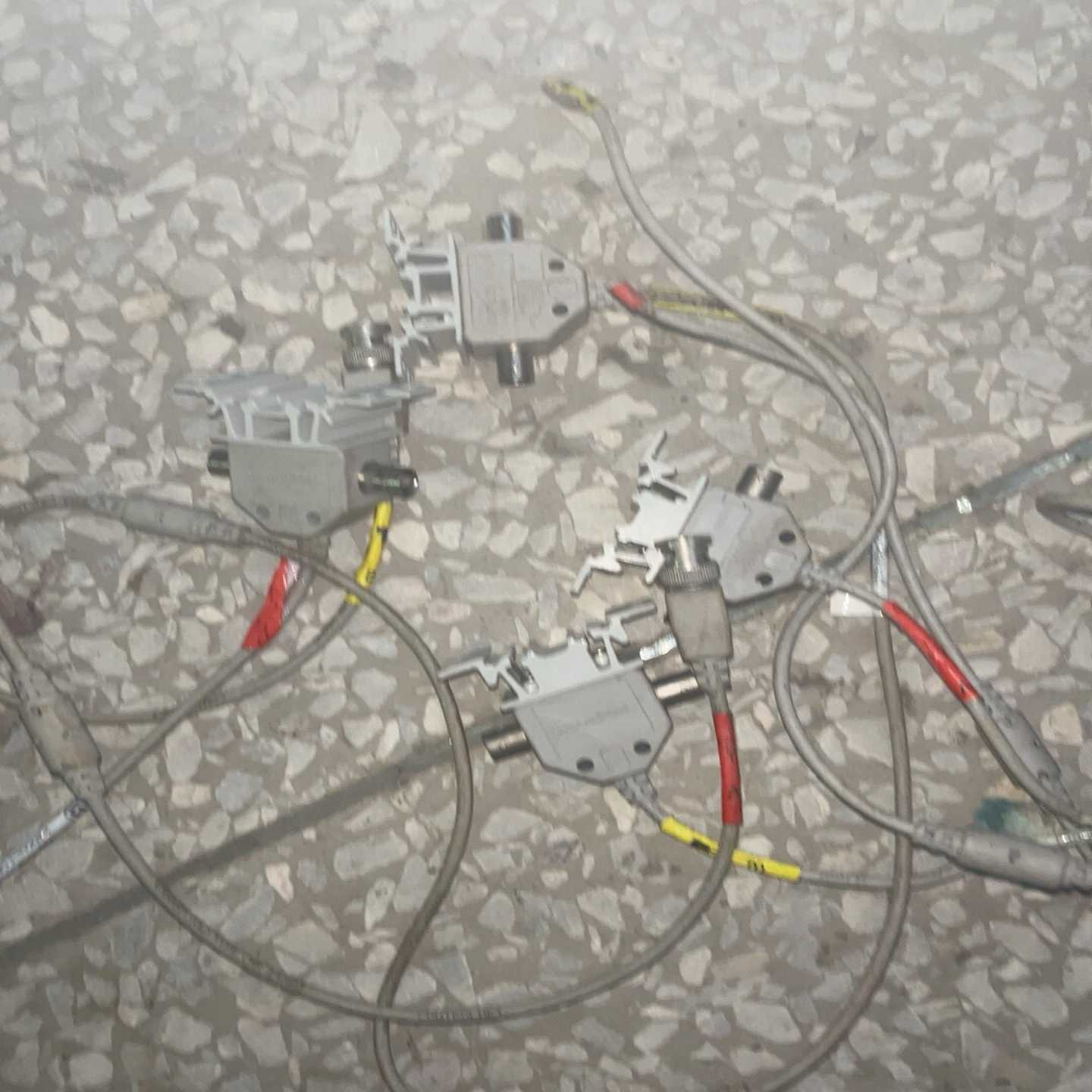 议价罗韦尔1786/c1786-/c，