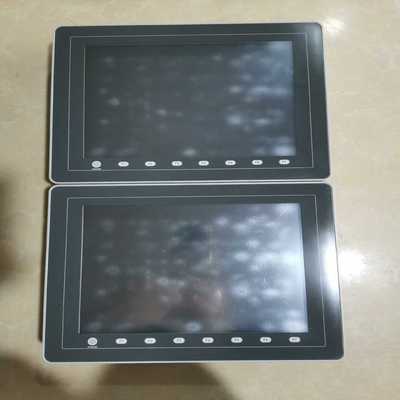 V812iS富士触摸屏，成色如图，拍前询价