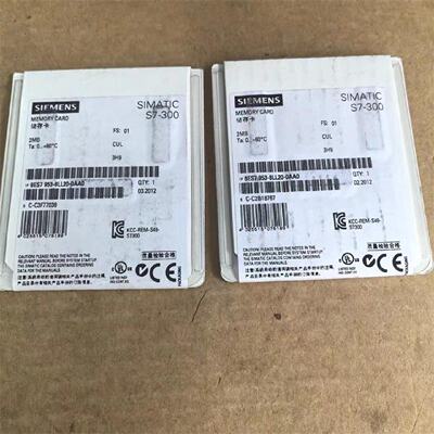 （请询价）6ES73401AH020AE0 6ES7 3401A