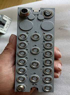 【议价】模块X67DI1371.L08模块成色适用