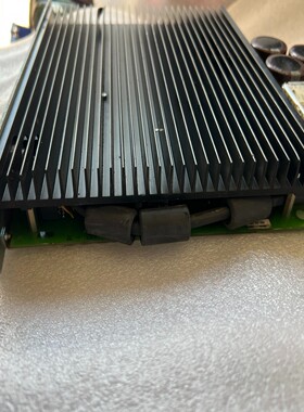 询价~力士乐Rexroth控制器模块LT303，型号0608750