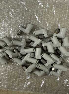 AS1301F-M5-06A不是了25个100询价