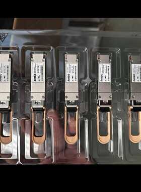 安高科AVAGO40G-SR-BDAFBR-79EBP询价