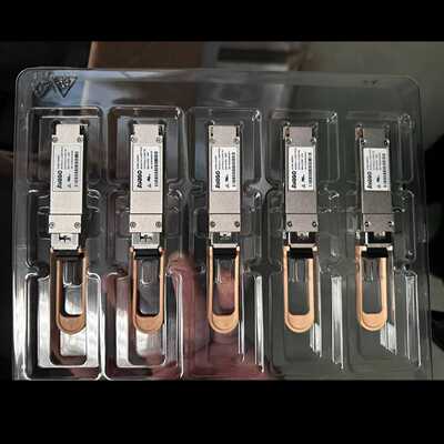 安高科AVAGO40G-SR-BDAFBR-79EBP询价