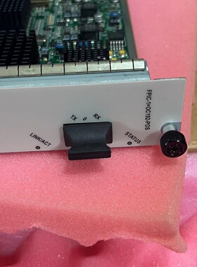 华为FPIC1xOC192POCR53P1XX0价议价