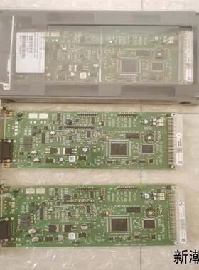 TRUMPF通快控制板IIO3 原装1309047 现货18议价商品