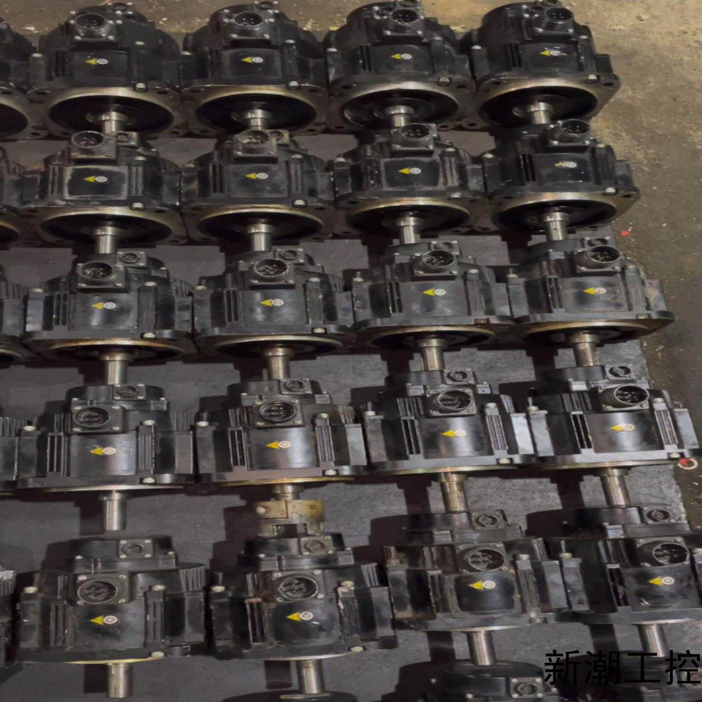 SGM7MG-09A7C61议价商品