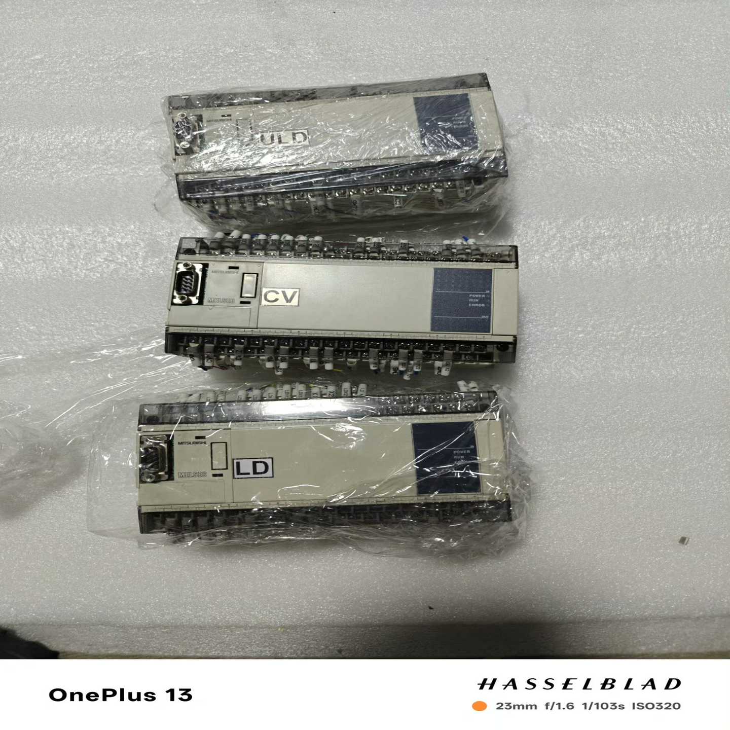 Ax1N一60MT士林--议价商品